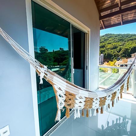 Morada Da Lagoinha Florianopolis Exterior photo